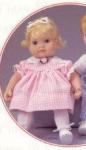 Tonner - Betsy McCall - Merry McCall - Doll
